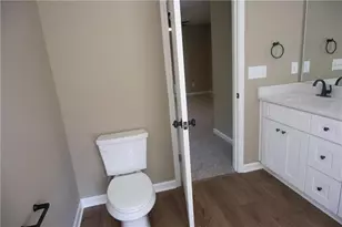 6175 Sammy Dr, Gainesville, GA 30506 - Photo 37