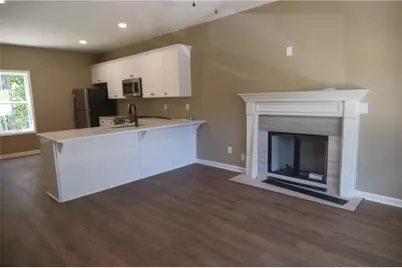 6175 Sammy Drive, Gainesville, GA 30506 - Photo 5