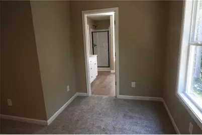 6175 Sammy Drive, Gainesville, GA 30506 - Photo 33