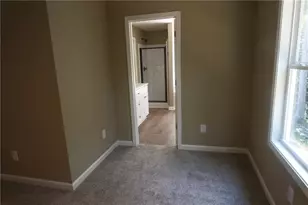 6175 Sammy Dr, Gainesville, GA 30506 - Photo 33