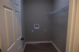 6175 Sammy Dr, Gainesville, GA 30506 - Photo 13