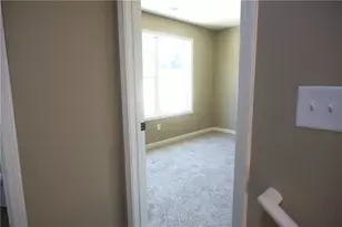 6175 Sammy Dr, Gainesville, GA 30506 - Photo 15