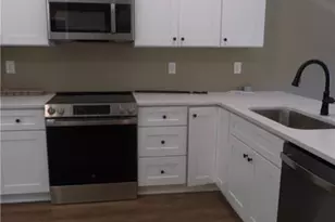 6175 Sammy Dr, Gainesville, GA 30506 - Photo 9