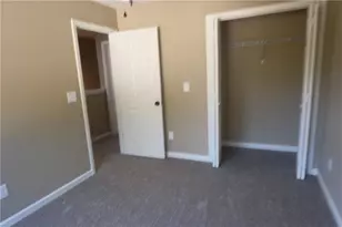 6175 Sammy Dr, Gainesville, GA 30506 - Photo 27