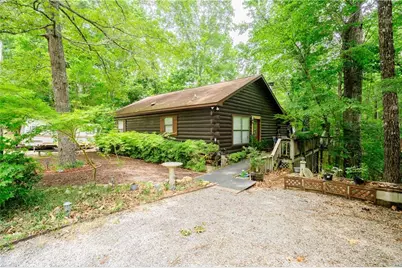 12 Scott Drive, Ellijay, GA 30540 - Photo 5