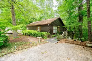 12 Scott Dr, Ellijay, GA 30540 - Photo 5