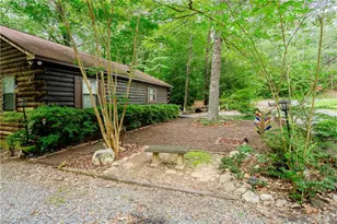 12 Scott Dr, Ellijay, GA 30540 - Photo 3