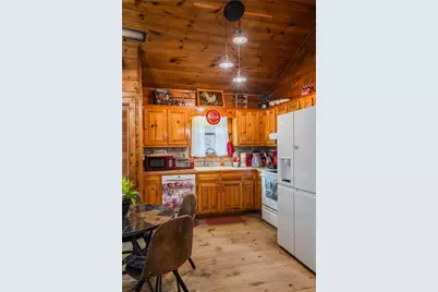 12 Scott Drive, Ellijay, GA 30540 - Photo 13