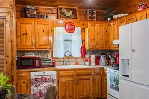 12 Scott Dr, Ellijay, GA 30540 - Photo 13