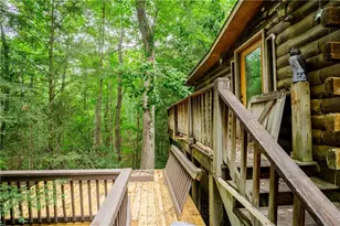 12 Scott Dr, Ellijay, GA 30540 - Photo 37