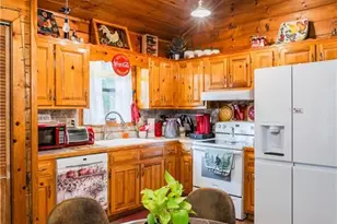 12 Scott Dr, Ellijay, GA 30540 - Photo 15