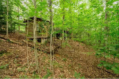 12 Scott Drive, Ellijay, GA 30540 - Photo 35