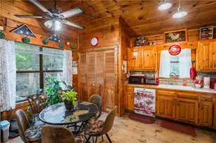12 Scott Dr, Ellijay, GA 30540 - Photo 13
