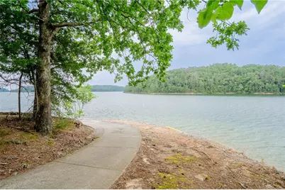 12 Scott Drive, Ellijay, GA 30540 - Photo 45