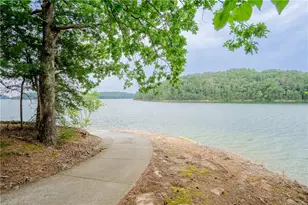 12 Scott Dr, Ellijay, GA 30540 - Photo 45