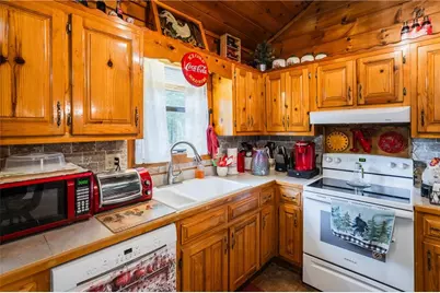 12 Scott Drive, Ellijay, GA 30540 - Photo 17