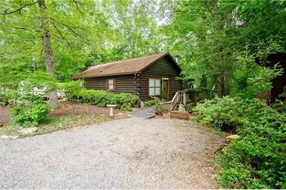 12 Scott Drive, Ellijay, GA 30540 - Photo 7
