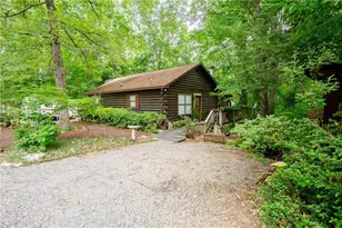 12 Scott Dr, Ellijay, GA 30540 - Photo 7