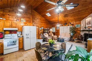 12 Scott Dr, Ellijay, GA 30540 - Photo 9