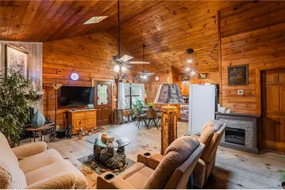 12 Scott Drive, Ellijay, GA 30540 - Photo 27