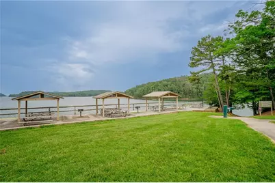 12 Scott Drive, Ellijay, GA 30540 - Photo 43