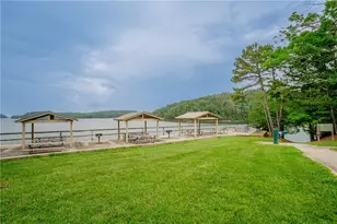 12 Scott Dr, Ellijay, GA 30540 - Photo 43