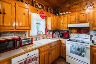 12 Scott Dr, Ellijay, GA 30540 - Photo 19