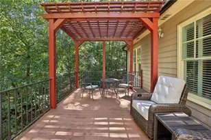 32 Amy Trammel Ct, Dawsonville, GA 30534 - Photo 33