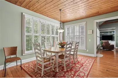 32 Amy Trammel Court, Dawsonville, GA 30534 - Photo 17
