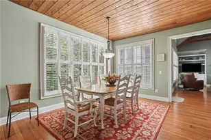 32 Amy Trammel Ct, Dawsonville, GA 30534 - Photo 17