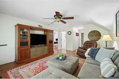 32 Amy Trammel Court, Dawsonville, GA 30534 - Photo 35