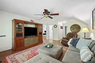 32 Amy Trammel Ct, Dawsonville, GA 30534 - Photo 35