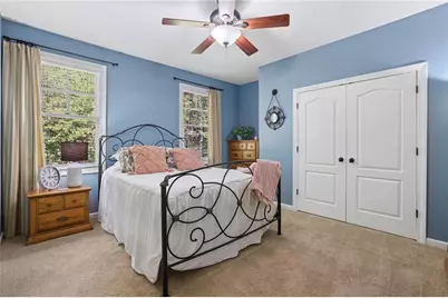32 Amy Trammel Court, Dawsonville, GA 30534 - Photo 27
