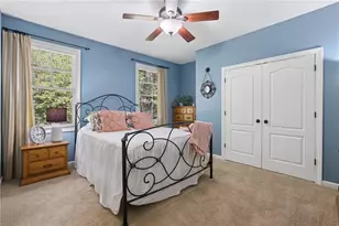 32 Amy Trammel Ct, Dawsonville, GA 30534 - Photo 27