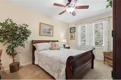 32 Amy Trammel Court, Dawsonville, GA 30534 - Photo 29