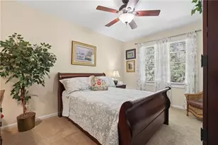 32 Amy Trammel Ct, Dawsonville, GA 30534 - Photo 29