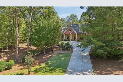 32 Amy Trammel Court, Dawsonville, GA 30534 - Photo 39