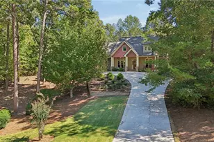 32 Amy Trammel Ct, Dawsonville, GA 30534 - Photo 39