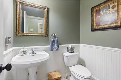 32 Amy Trammel Court, Dawsonville, GA 30534 - Photo 19
