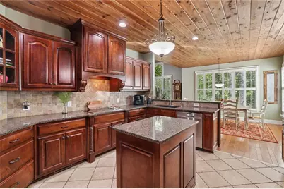 32 Amy Trammel Court, Dawsonville, GA 30534 - Photo 13