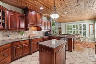 32 Amy Trammel Ct, Dawsonville, GA 30534 - Photo 13