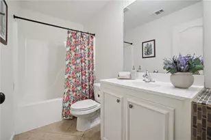 32 Amy Trammel Ct, Dawsonville, GA 30534 - Photo 37