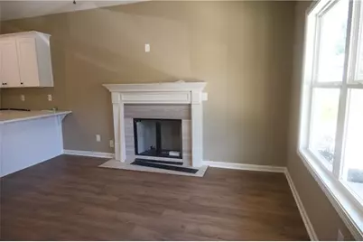 6195 Sammy Drive, Gainesville, GA 30506 - Photo 5