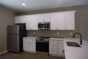 6195 Sammy Dr, Gainesville, GA 30506 - Photo 7