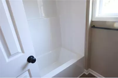 6195 Sammy Drive, Gainesville, GA 30506 - Photo 19
