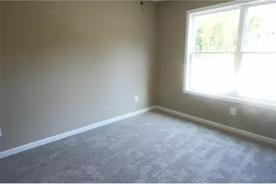 6195 Sammy Drive, Gainesville, GA 30506 - Photo 23