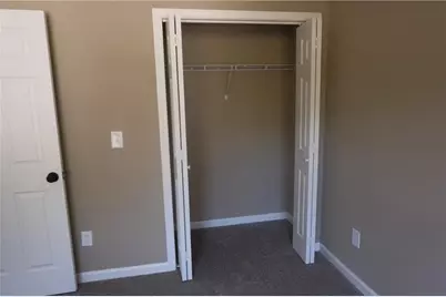 6195 Sammy Drive, Gainesville, GA 30506 - Photo 25