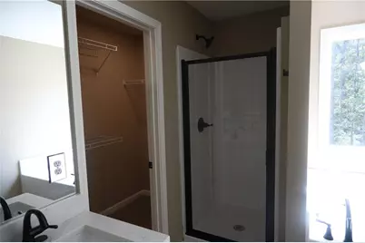 6195 Sammy Drive, Gainesville, GA 30506 - Photo 37