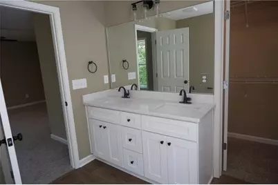 6195 Sammy Drive, Gainesville, GA 30506 - Photo 35