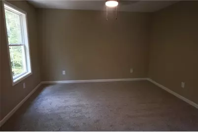 6195 Sammy Drive, Gainesville, GA 30506 - Photo 31